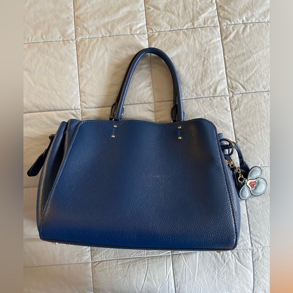 kate spade Handbags - Kate Spade Purse and Wallet for Sale